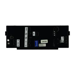 Judo Steuerung elektrisch für Softwell K, 2201853... JUDO-2201853 4038097048434 (Abb. 1)