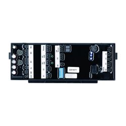 Judo Steuerung elektrisch für i-soft safe, 2201877... JUDO-2201877 4038097048533 (Abb. 1)