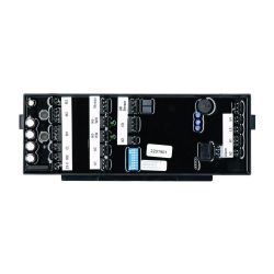 Judo Steuerung elektrisch für i-soft TGA, 2201901... JUDO-2201901 4038097048564 (Abb. 1)