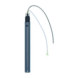 Judo Elektrodenhalter komplett, Ersatzteilset, 2201942... JUDO-2201942 4038097048588 (Abb. 1)