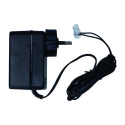 Judo Netzgerät 230V, 15V AC, 1200mA, Ersatzteilset, 2202026... JUDO-2202026 4038097052042 (Abb. 1)