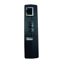 Judo Connectivity-Modul V2023 LAN für Softwell, i-soft 5-20 TGA und i-fill... JUDO-2202271 4038097063307 (Abb. 1)