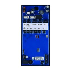 Judo Schaltung elektrisch für i-balance 3/4", bis Baujahr 03/2020, 2210516... JUDO-2210516 4038097053261 (Abb. 1)
