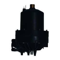 Judo Kristallgenerator 3/4" für i-balance 3/4" bis Baujahr 03/2020, 2210542... JUDO-2210542 4038097053278 (Abb. 1)