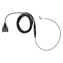 Judo Bodensensor, 2m Kabel für Zewa-Wasserstop, i-soft und i-soft Safeplus, Wassererkennu... JUDO-2250296 4038097068388 (Abb. 1)