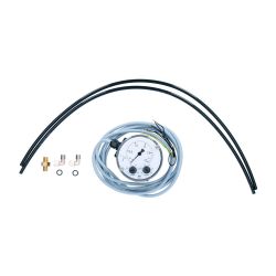 Judo Differenzdruckschalter für JPF DN 125-200, Ersatzteilset, 2320167... JUDO-2320167 4038097040780 (Abb. 1)