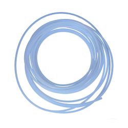 Judo JDS-T 6/4mm, 10m Dosierschlauch, 2330134... JUDO-2330134 4038097051595 (Abb. 1)