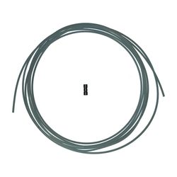 Judo JDS-T 4/2mm, 5m Dosierschlauch, 2340039... JUDO-2340039 4038097051489 (Abb. 1)