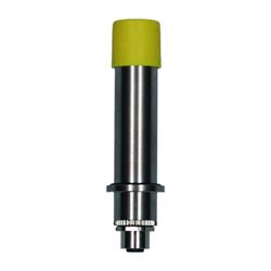 Judo UVC-Sensor für JUV 30-180 TW Anlage, 2350015... JUDO-2350015 4038097049356 (Abb. 1)