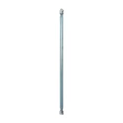 Judo Reservestrahler für JUV 30 TW UV-Anlage, 55W, 2350023... JUDO-2350023 4038097051397 (Abb. 1)