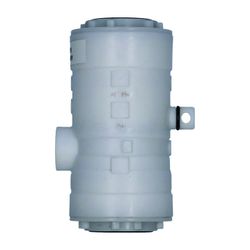Judo Patrone für JRT-IL-BA 3/4" - 1", 2380045... JUDO-2380045 4038097049493 (Abb. 1)