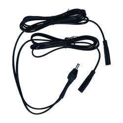Judo Elektrodenanschluss für JCLE 2 D, 2390402... JUDO-2390402 4038097049738 (Abb. 1)