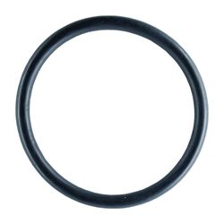Judo O-Ring 72x6,5mm, 2390411... JUDO-2390411 4038097051205 (Abb. 1)