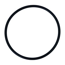Judo O-Ring 84x4mm, 2470069... JUDO-2470069 4038097051304 (Abb. 1)