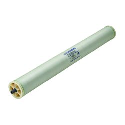 Judo Ersatzmembrane 4" x 40" für Umkehr-Osmose-Anlagen JOS 4 - 30 G... JUDO-2470091 4038097050864 (Abb. 1)