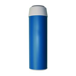 Judo Aktivkohle-Ersatzfilterkerze JFK-AK 5 Länge 9 3/4", 5 Mikrometer, 2470093... JUDO-2470093 4038097051311 (Abb. 1)
