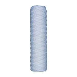 Judo Polypropylen-Filterkerze JFK-PP 5, 9 3/4", 5um, 2470095... JUDO-2470095 4038097051335 (Abb. 1)