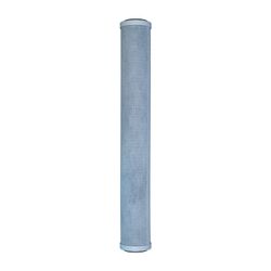Judo Aktivkohle-Filterkerze JFK-AK 5, Länge 20", 5 Mikrometer, 2470100... JUDO-2470100 4038097051540 (Abb. 1)