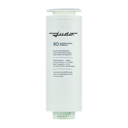 Judo Membrankartusche für Bioquell-Pure Untertisch-Umkehr-Osmose... JUDO-2470115 4038097055357 (Abb. 1)