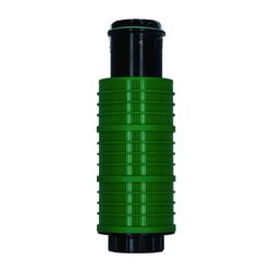Judo obere Düse D 50mm, 0,3mm, DO-35-3, Ersatzteilset, 2530037... JUDO-2530037 4038097049912 (Abb. 1)
