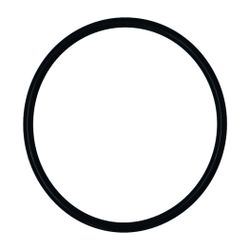 Judo O-Ring 95x5mm, 2530038... JUDO-2530038 4038097049929 (Abb. 1)