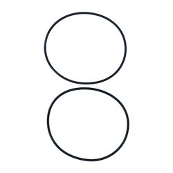 Judo O-Ring 140x4mm, Big Blue-Gehäuse, 2570021... JUDO-2570021 4038097050833 (Abb. 1)
