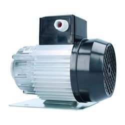 Judo Motor für Drehschieberpumpe, 2580023... JUDO-2580023 4038097050048 (Abb. 1)