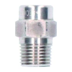 Judo Düse 1l/min, 1/4" AG, 2580028... JUDO-2580028 4038097050086 (Abb. 1)