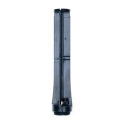 Judo Verschleißteilset Pumpenkopf für Dosierpumpe 3/4", 2609103... JUDO-2609103 4038097040650 (Abb. 1)