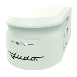 Judo Abdeckhaube für JJP 4, 2609226... JUDO-2609226 4038097050161 (Abb. 1)