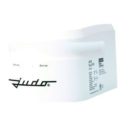 Judo Abdeckhaube für JJP 10, 2609326... JUDO-2609326 4038097050178 (Abb. 1)