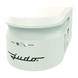 Judo Abdeckhaube für JJP 60, 2609526... JUDO-2609526 4038097050222 (Abb. 1)