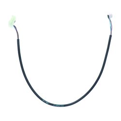 Judo Hallsensor, Länge 360mm, 2990315... JUDO-2990315 4038097050338 (Abb. 1)