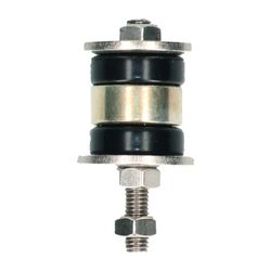 Judo Magneteinsatz für Siebkorbfilter JSKF DN 65-100 zur Abscheidung... JUDO-2250305 4038097068838 (Abb. 1)