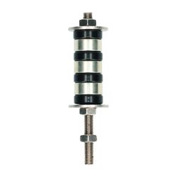 Judo Magneteinsatz für Siebkorbfilter JSKF DN 125-150 zur Abscheidung... JUDO-2250306 4038097068845 (Abb. 1)