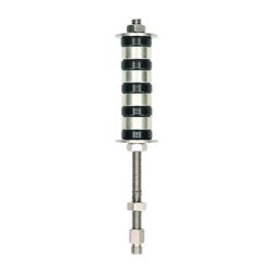 Judo Magneteinsatz für Siebkorbfilter JSKF DN 200 zur Abscheidung... JUDO-2250307 4038097068852 (Abb. 1)