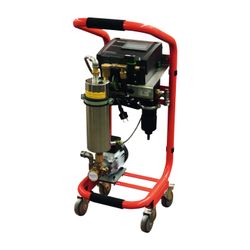 Judo Heifi-Air-Free Heizwasser-Entgasungssystem JHAF 400 G mit GSM-Modul, AG 3/4"... JUDO-8060097 4038097056293 (Abb. 1)