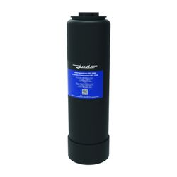 Judo Soft Enthärtungspatrone 12000 für i-fill und JHRS Heifi-Resoft, 12000L x dH... JUDO-8068018 4038097041220 (Abb. 1)