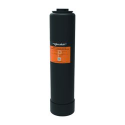 Judo Vollentsalzungspatrone Pure 7500 für i-fill und JHRP, ca. 375L bei 20 Grad dH... JUDO-8068019 4038097041237 (Abb. 1)