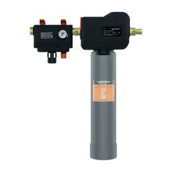 Judo i-fill plus Intelligentes Füllsystem mit Absicherung nach DIN EN 1717... JUDO-8068025 4038097043484 (Abb. 1)