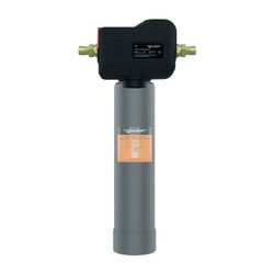 Judo i-fill Intelligentes Heizungs-Füllsystem für Pure/Soft Patronen... JUDO-8068026 4038097043491 (Abb. 1)