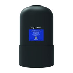 Judo Soft Enthärtungspatrone 60000 für i-fill und JHRS Heifi-Resoft, 60000L x dH... JUDO-8068530 4038097041701 (Abb. 1)