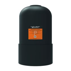 Judo Vollentsalzungspatrone Pure 25000 für i-fill und JHRP, ca. 1250L bei 20 Grad dH... JUDO-8068531 4038097041718 (Abb. 1)