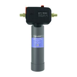 Judo Heifi-Füllblock SOFT JHFB-S Enthärtungseinheit, 3/4", 300l/h... JUDO-8068535 4038097042753 (Abb. 1)
