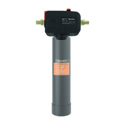 Judo Heifi-Füllblock Pure JHFB-P Entsalzungseinheit, 3/4", 300l/h... JUDO-8068536 4038097042760 (Abb. 1)