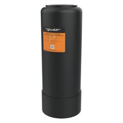 Judo Vollentsalzungspatrone Pure 3500 für i-fill und JHRP, ca. 175L bei 20 Grad dH... JUDO-8068546 4038097070541 (Abb. 1)