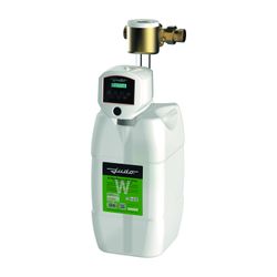 Judo Dosierpumpe i-dos eco 10 mit App-Steuerung, PN 10, 230V, 1 1/4", 10,2m3/h, LC-Displa... JUDO-8120032 4038097053667 (Abb. 1)