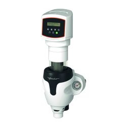 Judo Profimat-Quick Conncection JPM-QC-AT Automatik-Hauswasserstation 1", 100um, V2021... JUDO-8167576 4038097052745 (Abb. 1)