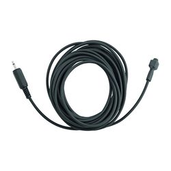 Judo Verlängerungskabel für Judo Bodensensor, 5m... JUDO-8203552 4038097042937 (Abb. 1)