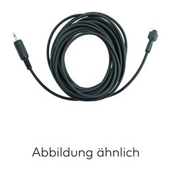 Judo Verlängerungskabel für Judo Bodensensor, 10m... JUDO-8203553 4038097042944 (Abb. 1)